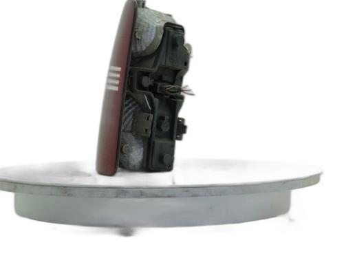 Used Right taillight Right taillight VW TOURAN (1T1, 1T2) 1.9 TDI (105 hp) 40539740 40539740