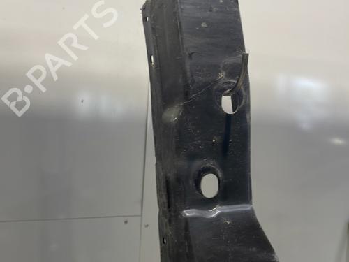 Front bumper reinforcement CITROËN XSARA (N1) 2.0 HDi 90 | BP26028617C109 