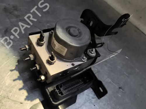 ABS pump CITROËN C4 Picasso II 2.0 BlueHDi 150 | BP33870247M43 - Image 2