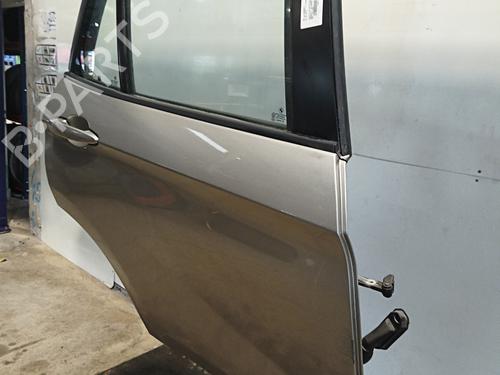 right-rear-door-bmw-x1-e84-2009-2010-2011-2012-2013-2014-2015-34285054 main image