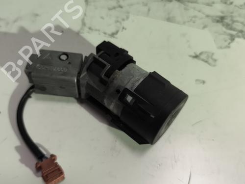 Electronic module PEUGEOT 207 CC (WD_) 1.6 HDi | BP23822357M83  - Image 8