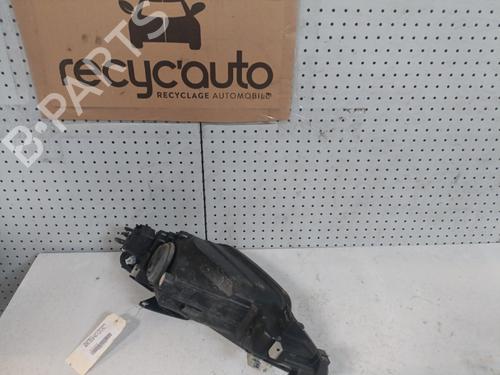 Used Right headlight Right headlight PEUGEOT 206 Hatchback (2A/C) 1.4 i (75 hp) 21694158 21694158