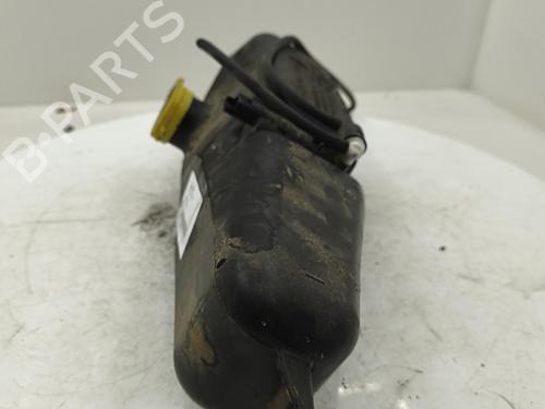 Sprinklertank DACIA SANDERO II 1.5 dCi | BP38188706C113 - Image 2