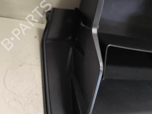 Porta-luvas Porta-luvas NISSAN QASHQAI II (J11, J11_) 1.2 DIG-T (115 hp) 24195847 24195847