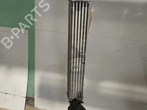 Intercooler MINI MINI (R56) Cooper D | BP36553952M30 - Image 4
