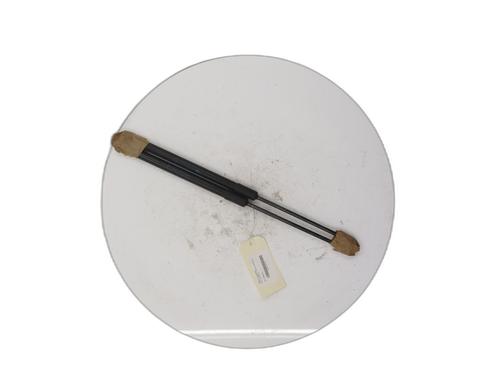 Tailgate lift support RENAULT CLIO V (B7_) 1.0 TCe 100 (B7MT) | BP37184169C138 - Image 4