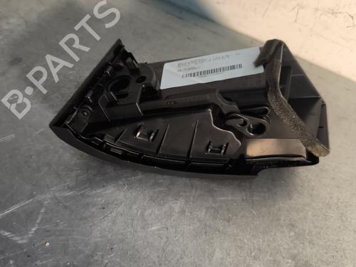 Used Air vent Air vent BMW 1 (E87) 118 d (143 hp) 29733830 29733830