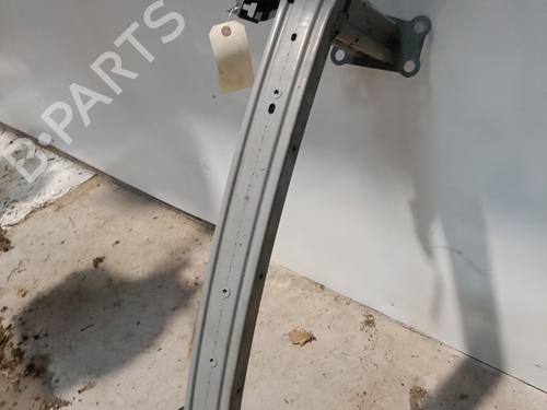 Front bumper reinforcement RENAULT ESPACE V (JR_) 1.6 dCi 160 | BP25625226C109 
