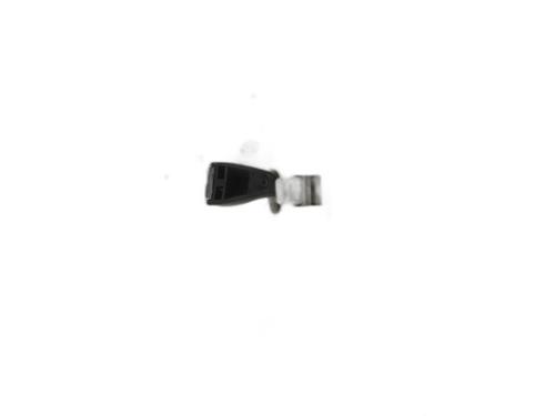 Rear mirror FORD KA (RU8) 1.2 | BP36320757I6 - Image 3