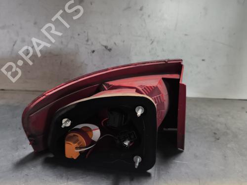 Right taillight SEAT ALTEA XL (5P5, 5P8) 1.6 TDI | BP29348157C35 