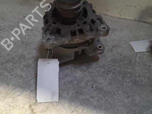 Used Alternator RENAULT CLIO IV (BH_) 1.2 16V (73 hp) 22313429