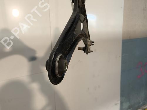 left-front-suspension-arm-citroen-c3-ii-sc_-2009-30154563 main image