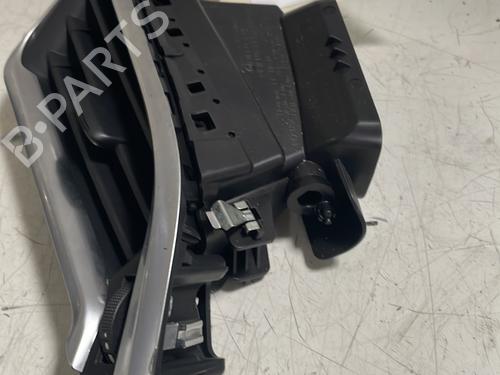 Air vent PEUGEOT 208 I (CA_, CC_) 1.6 HDi | BP24526404I21 
