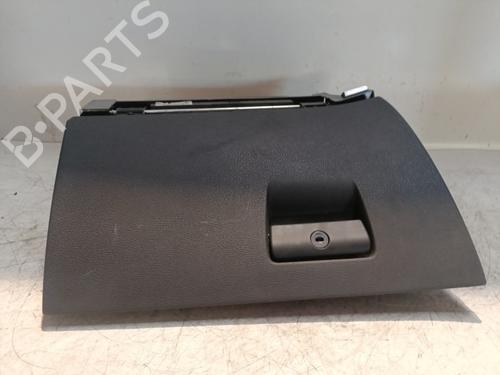 Glove box BMW X3 (E83) xDrive 18 d | BP21716885C95 