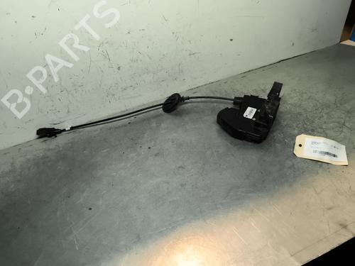 front-right-lock-renault-megane-iv-hatchback-b9amn_-2015-32994153 main image