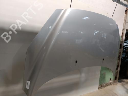 Hood PEUGEOT 308 CC (4B_) 2.0 HDi | BP25985766C1 