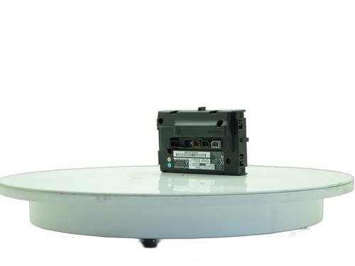 Display RENAULT ZOE (BFM_) ZOE | BP37755017C48 - Image 2