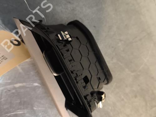 Air vent OPEL CORSA F (P2JO) 1.2 (68) | BP29733873I21 