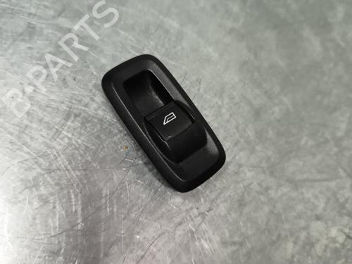 Used Right front window switch FORD FIESTA VI (CB1, CCN) 1.6 Ti (120 hp) 32993878