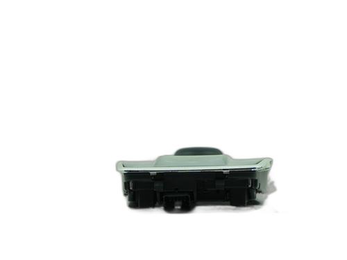 Used Interior roof light Interior roof light 36837135 36837135