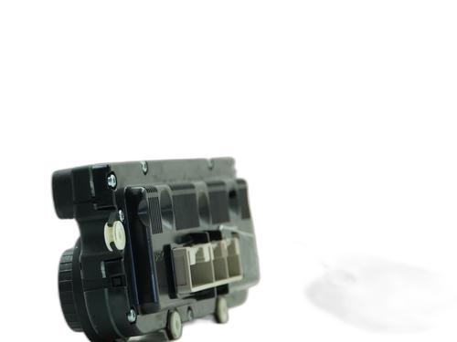 Used Climate control Climate control 38058865 38058865