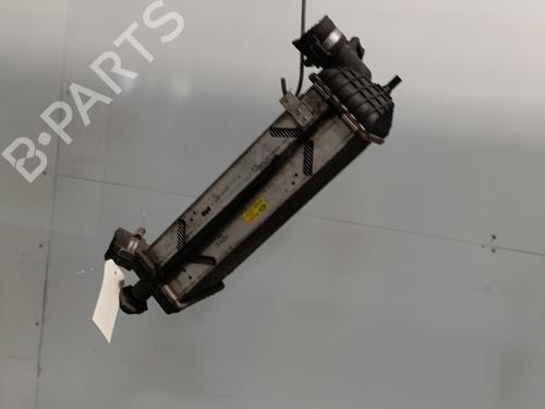 Intercooler KIA SPORTAGE III (SL) 1.7 CRDi | BP29354188M30