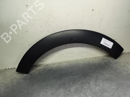 rear-left-wheel-arch-trim-citroen-c3-iii-sx-2016-31816060 main image