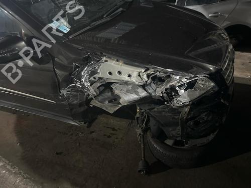 Left front brake caliper MERCEDES-BENZ M-CLASS (W164) ML 350 CDI 4-matic (164.125, 164.124) | BP28302506M105  - Image 10