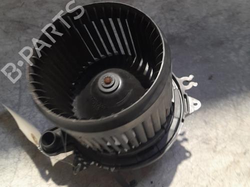 Used Heater blower motor Heater blower motor RENAULT CLIO IV (BH_) 1.2 16V (73 hp) 22691593 22691593
