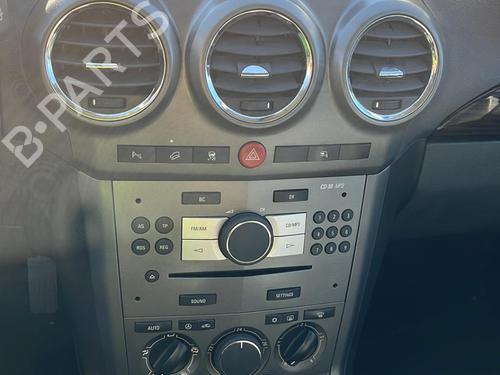 Headlight switch OPEL ANTARA A (L07) 2.0 CDTI 4x4 | BP22033755I24 - Image 3