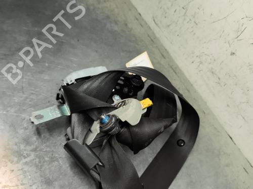 Used Front left seatbelt Front left seatbelt KIA CEE'D Sportswagon (JD) 1.6 CRDi 136 (136 hp) 32994908 32994908