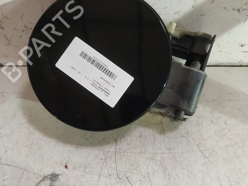 Used Fuel flap OPEL INSIGNIA A Saloon (G09) 2.0 Turbo (69) (220 hp) 27213418