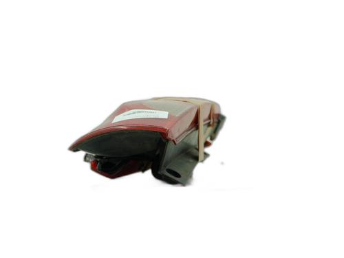 Left taillight NISSAN NOTE (E11, NE11) 1.4 | BP36354572C34 - Image 2