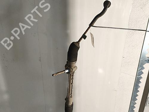 Steering rack FORD KA (RU8) 1.2 | BP36320763M22 - Image 2