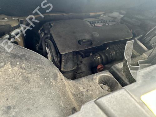 Luftventil PEUGEOT PARTNER Box Body/MPV (K9) | BP38188599I21 - Image 10