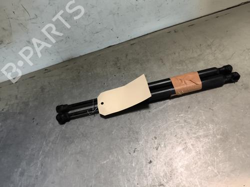 Used Tailgate lift support PEUGEOT 2008 I (CU_) 1.2 THP 110 / PureTech 110 (110 hp) 28429699