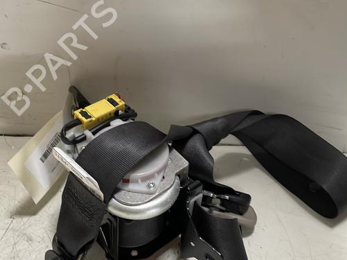Used Front left belt tensioner HONDA JAZZ III (GE_, GG_, GP_, ZA_) 1.3 HYBRID (GP1) (102 hp) 24526641