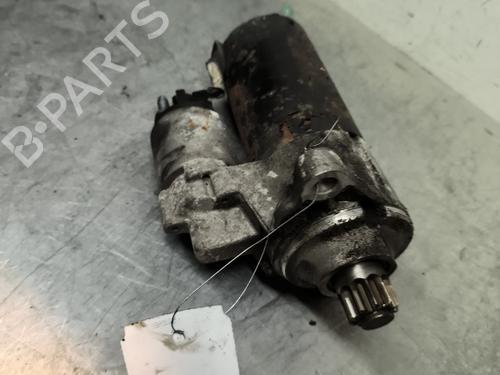 starter-vw-golf-v-1k1-2003-2004-2005-2006-2007-2008-2009-2010-36021859 main image