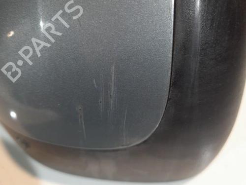 Right mirror DACIA SANDERO 1.4 MPI LPG | BP21705937C27