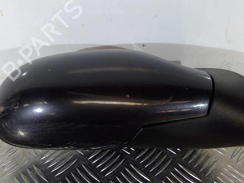 Right mirror MERCEDES-BENZ A-CLASS (W168) A 170 CDI (168.008) | BP21715920C27 