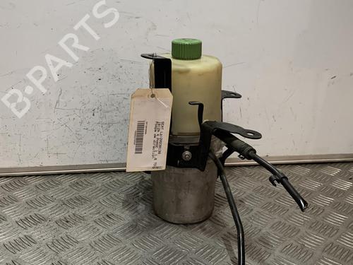 Used Steering pump Steering pump SEAT IBIZA IV (6J5, 6P1) 1.6 TDI (90 hp) 21722532 21722532