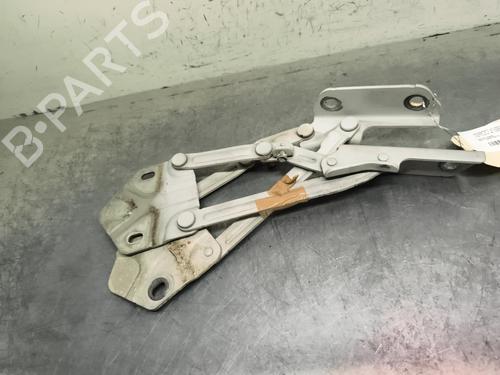 hingedoor-check-strap-vw-touran-1t3-2010-2011-2012-2013-2014-2015-2016-32995851 main image