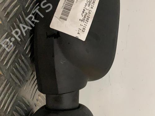 Used Left mirror Left mirror DACIA LOGAN (LS_) 1.4 (LS0A, LS0C, LS0E, LS0G) (75 hp) 21715508 21715508