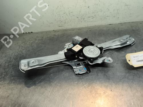 rear-left-window-mechanism-opel-mokka-mokka-x-j13-2012-2013-2014-2015-2016-2017-2018-2019-31999938 main image
