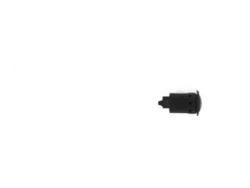 Pulsantiera anteriore destra Pulsantiera anteriore destra MERCEDES-BENZ B-CLASS Sports Tourer (W245) B 180 CDI (245.207) (109 hp) 37502608 37502608