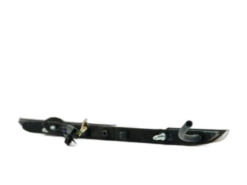 Third brake light PEUGEOT 2008 I (CU_) 1.2 THP 110 / PureTech 110 | BP39638927L11 - Image 4