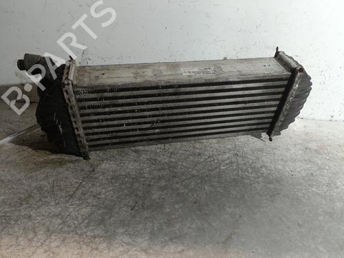 intercooler-renault-kangoo-express-fw01_-2008-23823404 main image