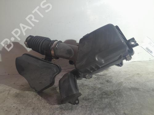 Used Air filter box Air filter box NISSAN MICRA V (K14) 1.0 (71 hp) 22653222 22653222