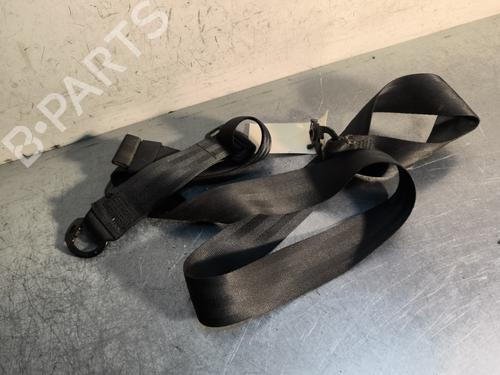 Used Rear left belt tensioner RENAULT SUPER 5 (B/C40_) 1.6 D (B/C/404) (55 hp) 29733200