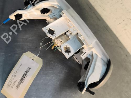 climate-control-citroen-c1-pm_-pn_-2005-2006-2007-2008-2009-2010-2011-2012-2013-2014-30553048 main image